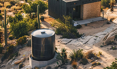 Septic Tank Service Near Me Oklahoma City - M180 Plumbing